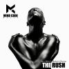 Download track THE RUSH (Touch Mix)