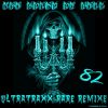 Download track Whispers To A Scream (X - Tended UltraTraxx RMX)