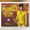 Download track The P # 1 (Prince)