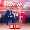 Download track Na Boso