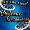 Download track Chilenita Contagiosa