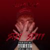 Download track STAY STIFF