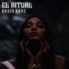 Download track El Ritual (Extended Version)