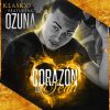 Download track Corazon De Seda (Ozuna)