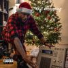 Download track Black Christmas