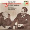 Download track Piano Concerto No. 2: II. Adagio Presto Adagio