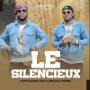 Download track Le Silencieux