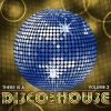 Download track I Know A Place - Original Mix 118bpm