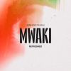 Download track Mwaki (Slowed)