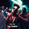 Download track Soy Candela