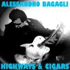 Download track Highways & Cigars