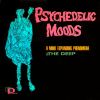 Download track Psychedelic Moon (Stereo)