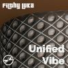 Download track Unified Vibe (No Strings Attached)