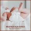 Download track Śpij I Śnij