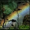 Download track The Longing Trees Feat Lene