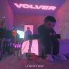 Download track Volver