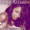 Download track Mueveme Esa Chapa (Instrumental)