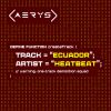 Download track Ecuador