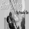 Download track Slow Dance