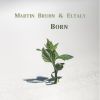 Download track Born