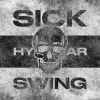 Download track SICK SWING