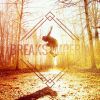 Download track Break Dance Planet