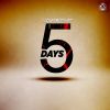 Download track 5 Days (DJ Fait Remix)