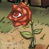 Download track Wilderwood Flower