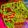 Download track BAD TRIP