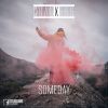 Download track Someday (Extended Mix)