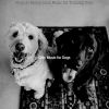 Download track Trio Jazz Soundtrack For Dogs