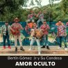 Download track Contigo Soñare