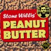 Download track Peanut Butter (Original Mix)