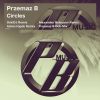 Download track Circles (OskiDJ Remix)