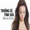 Download track Trường Cũ Tình Xưa - Short Version 2