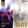 Download track Old Raver