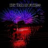 Download track New Year Of Fitness (Pt 6)