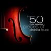 Download track Symphony No. 40 In G Minor, KV 550: I. Allegro Molto