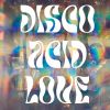 Download track Disco Acid Love (VIP Version)