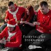 Download track Fairytale Of Stornoway