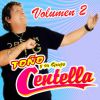 Download track Interesada / Crees Tu / Botellita De Ron