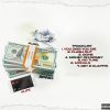 Download track Get 2 Clappin