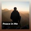 Download track Prayerful Ambient