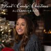 Download track Hard Candy Christmas