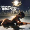 Download track Discopolis