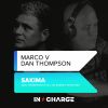 Download track Sakima (Dan Thompsons Full On Energy Intro Mix)