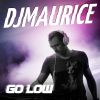 Download track Go Low (Snollebollekes Remix)