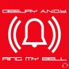 Download track Ring My Bell (Extended Mix)