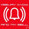 Download track Ring My Bell (Ruesche & Goerbig Remix Edit)