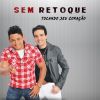 Download track Receita De Amar